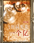 开局先花一个亿[娱乐圈]