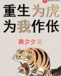 重生为虎,为我作伥!