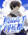 极品高手闯花都
