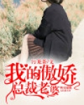 我的傲娇总裁老婆