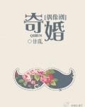 奇婚(偶像剧)