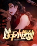 妙手小医仙