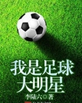 我是足球大明星