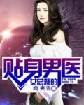 女总裁的贴身男医