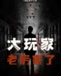 大玩家老厉害了