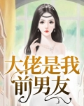 大佬是我前男友