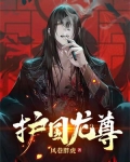 护国龙尊
