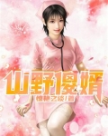 山野傻婿
