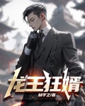 龙王狂婿