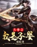 大秦之我是子婴