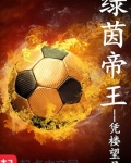 绿茵帝王