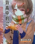 那年高三我拒绝了两位校花小说