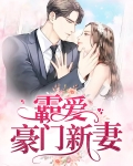 霸爱豪门新妻