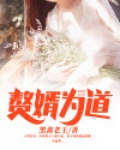 赘婿为道