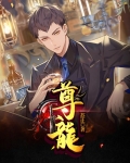 尊龙