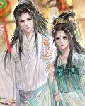 卧底失败后