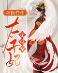 神医仵作:太子妃超难宠