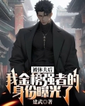 被休夫后,我金榜强者的身份曝光了