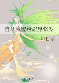 自从我嫁给忍界修罗