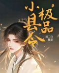 极品小县令