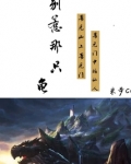 别惹那只龟