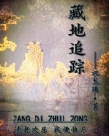 藏地追踪