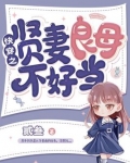快穿之贤妻良母不好当