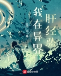 我在异界肝经验
