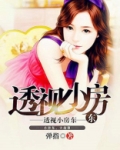 透视小房东
