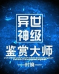 异世神级鉴赏大师
