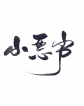 清穿之捡到失忆康熙