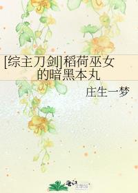 [综主刀剑]稻荷巫女的暗黑本丸
