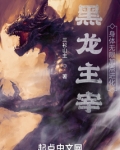 黑龙主宰:身体无限加点进化
