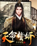 天命赘婿