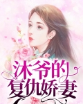 沐爷的复仇娇妻