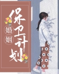 婚姻保卫计划