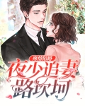 殇情陌路:夜少追妻路坎坷