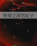 快穿之深宫妃子