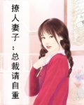 撩人妻子:总裁请自重