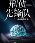 刑侦先锋队