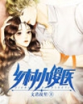 乡村小傻医