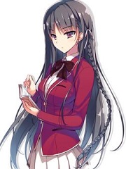 我,圣子,阿撒托斯
