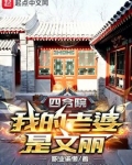 四合院:我的老婆是文丽