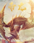 帝龙