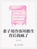 妻子用冷冻坯胎生育后我疯了